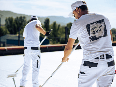About Roof Repair Experts Guston, KY
